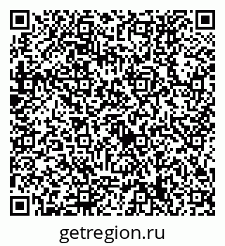 79632759657