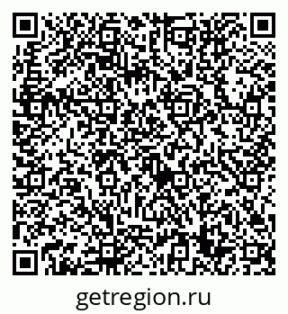 79632759658