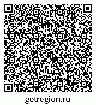 79632759659