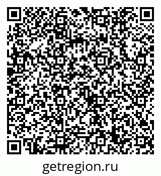 79632759660