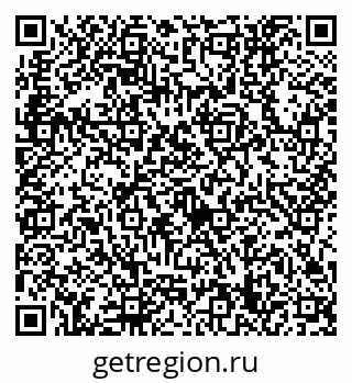 79632759662