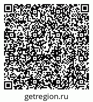 79632759664