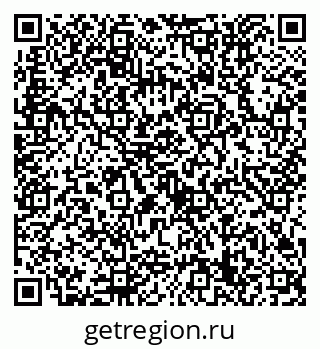 79632759674