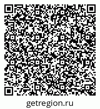 79632759675