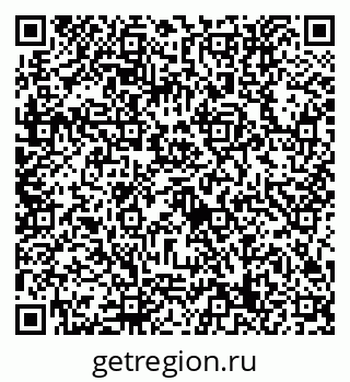 79632759676