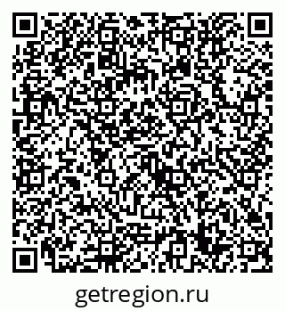 79632759678