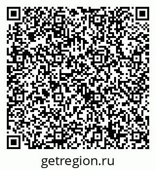 79632759679