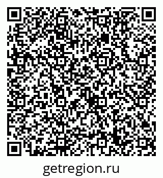 79632759680