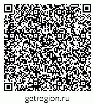 79632759682