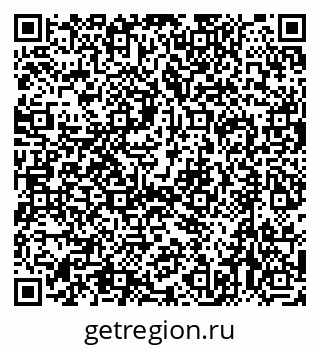 79632759683