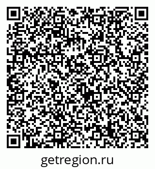 79632759686