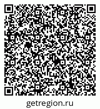 79632759687