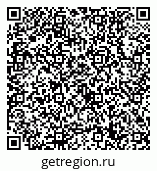 79632759690