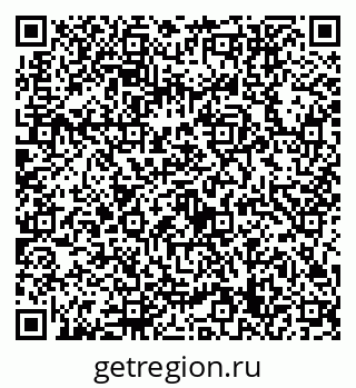 79632759692