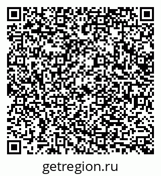 79632759695