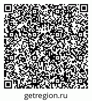 79632759696