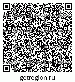 79632759698