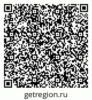 79632759703