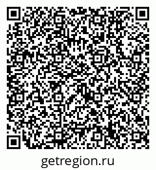 79632759705