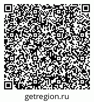 79632759706