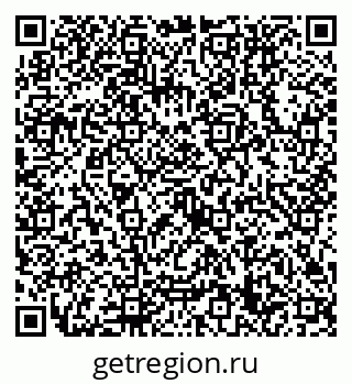 79632759710
