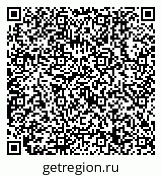 79632759711