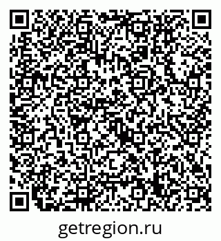 79632759712