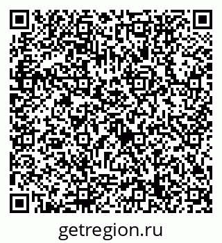 79632759714