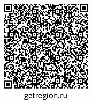 79632759718
