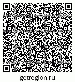 79632759720