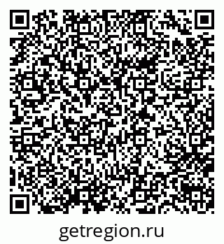 79632759721