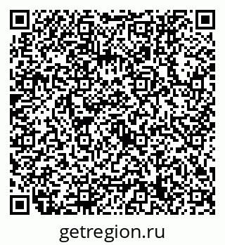 79632759744