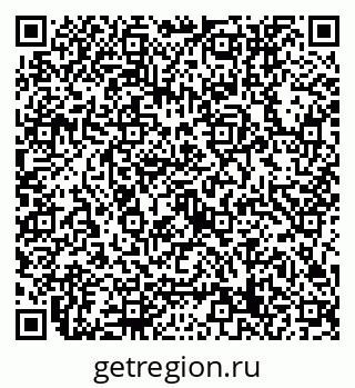79632759746