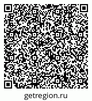 79632759747