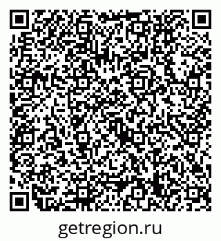 79632759752