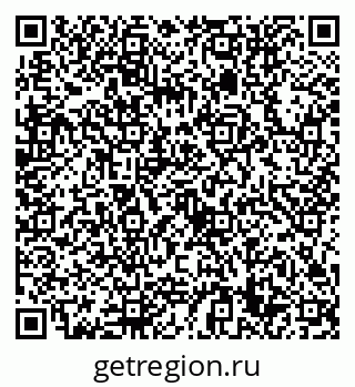 79632759758