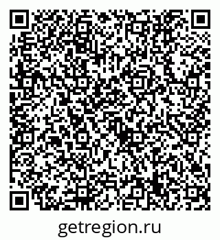 79632759765