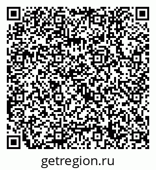 79632759770
