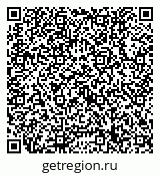 79632759771