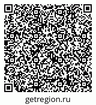 79632759772