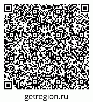 79632759774