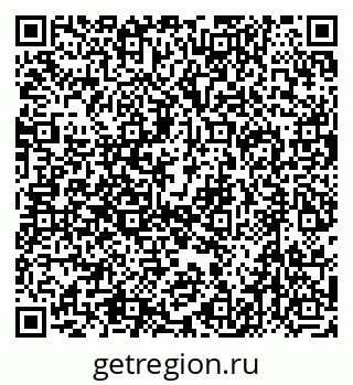 79632759775