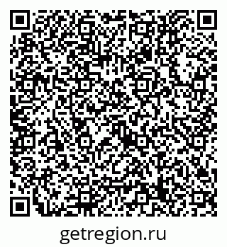 79632759776