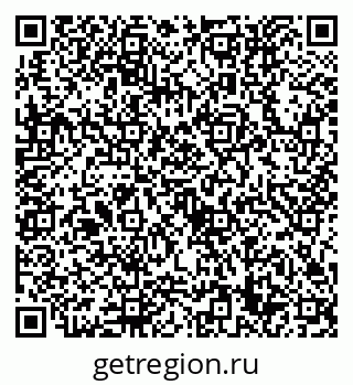 79632759778
