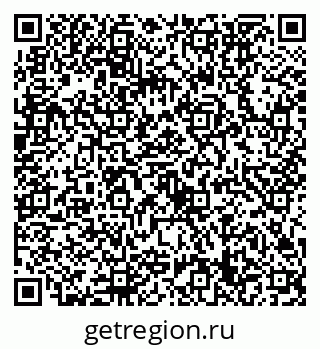 79632759781