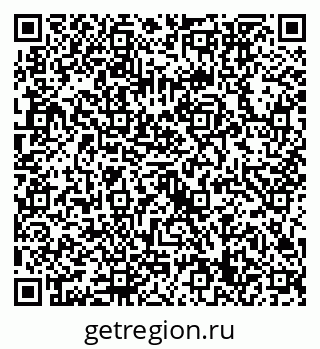 79632759782