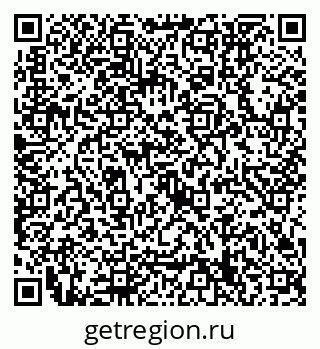 79632759787