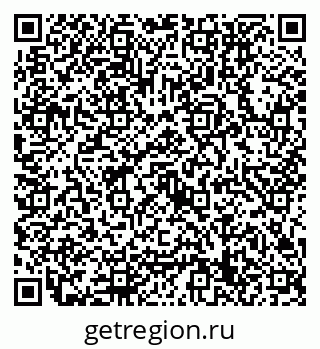 79632759794