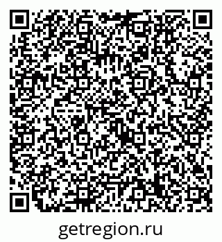 79632759796