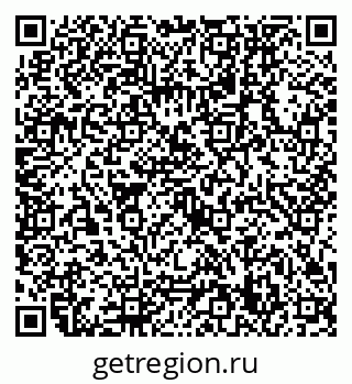 79632759802